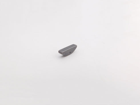 NEW OEM HONDA FLYWHEEL KEY 400X 1999-2008 400X 2009-2014 TRX700XX 2008-2009